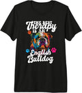 English Bulldog Gifts & English Bulldog Merch