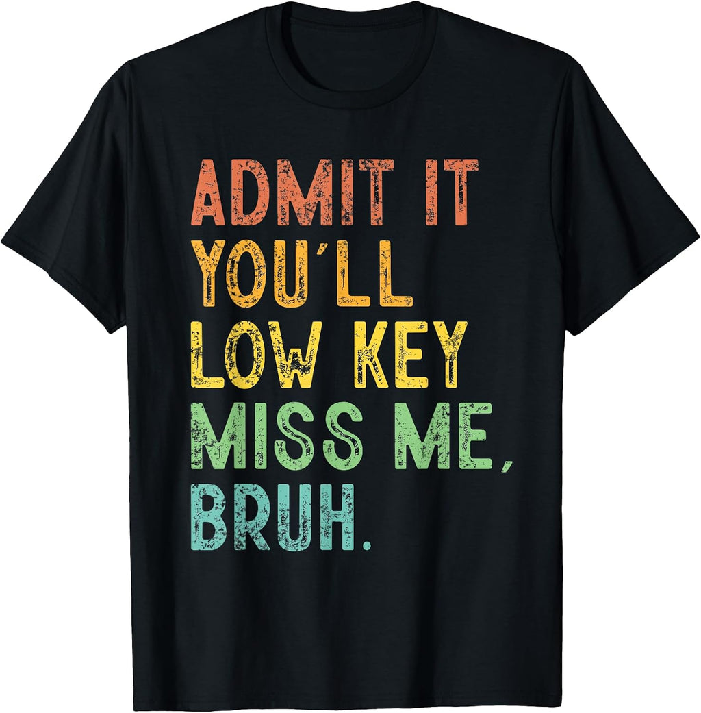 Last Day Of School Teachers Merch