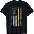 911 Police Dispatcher Job Appreciation HD0