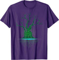 Binary Coding Computer Software Programmer Gifts