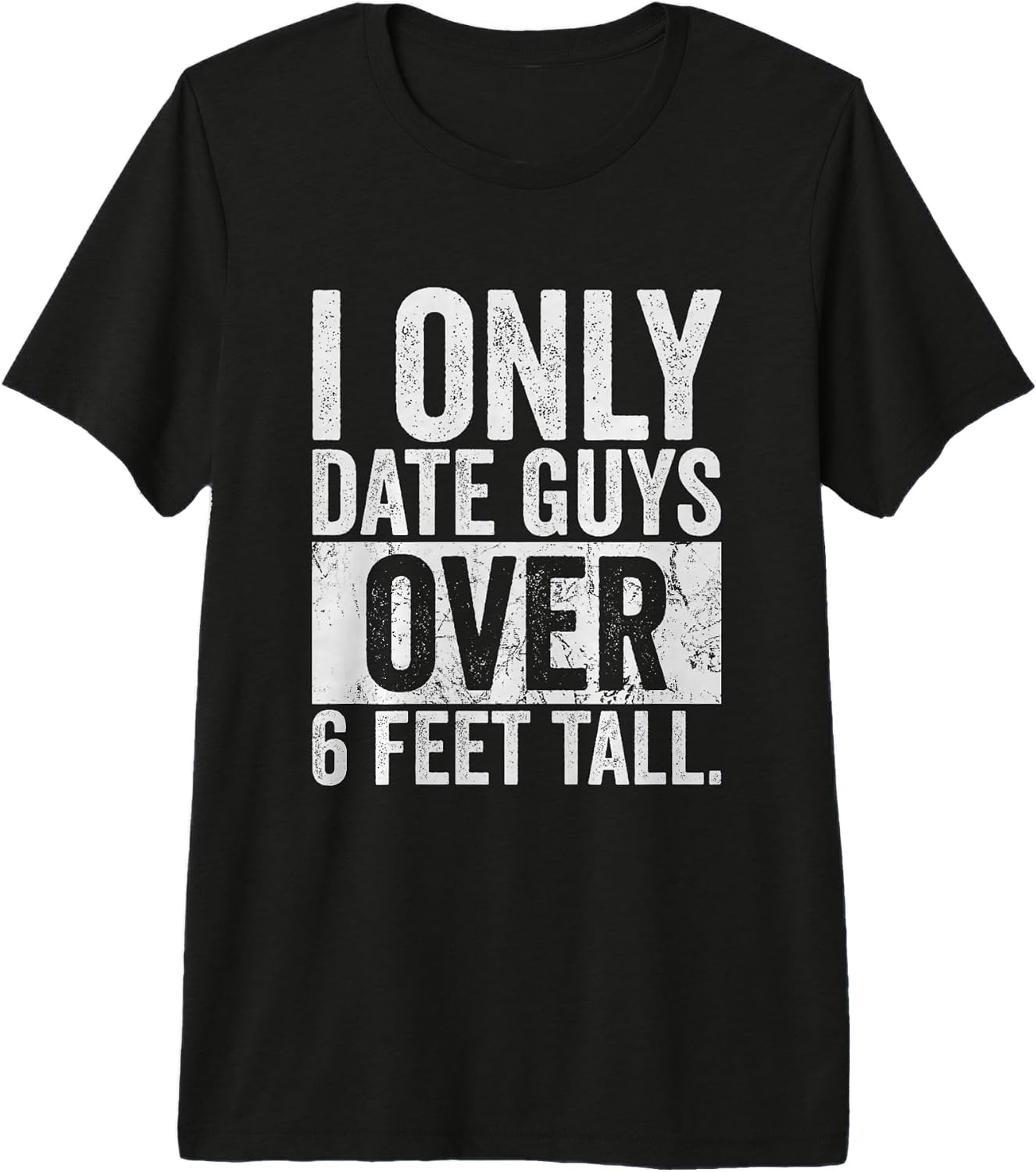 Funny Sarcastic Dating Merch