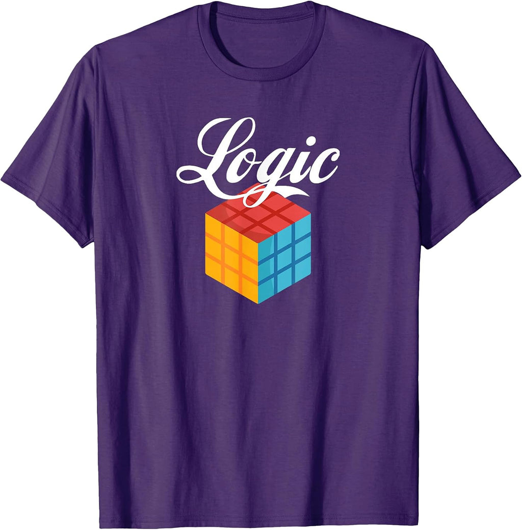 Logic Rap Hip Hop