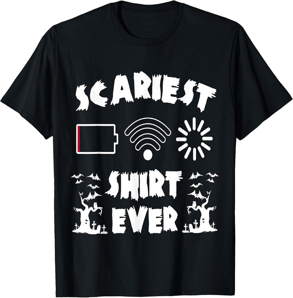 Computer Geek Threads Co.
