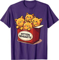 Cute Shirts and Merch