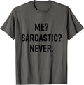Cute T-Shirts Cool Funny Sayings