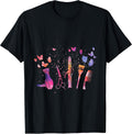 Hair Stylist Gifts & Apparel