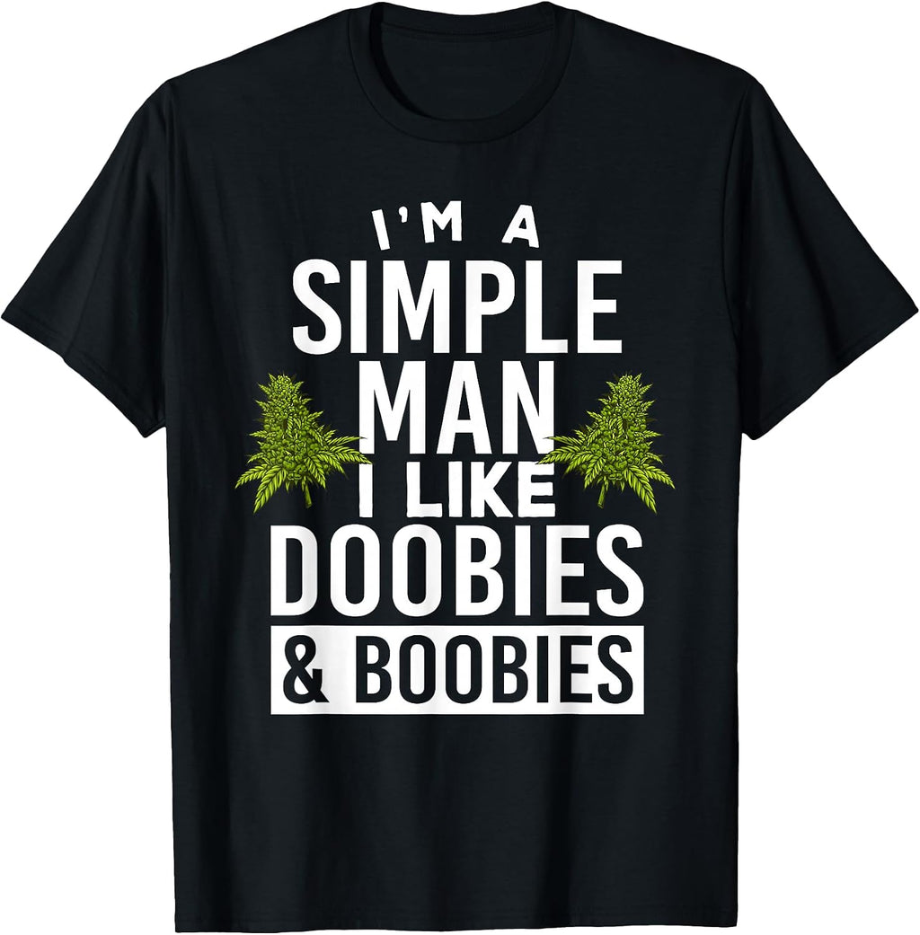 Super High Apparel