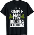 Super High Apparel