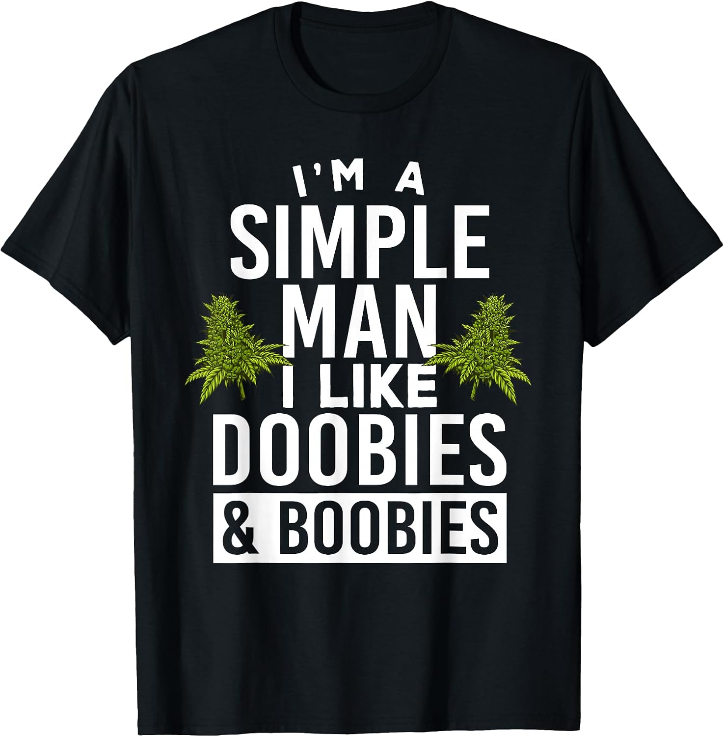Super High Apparel
