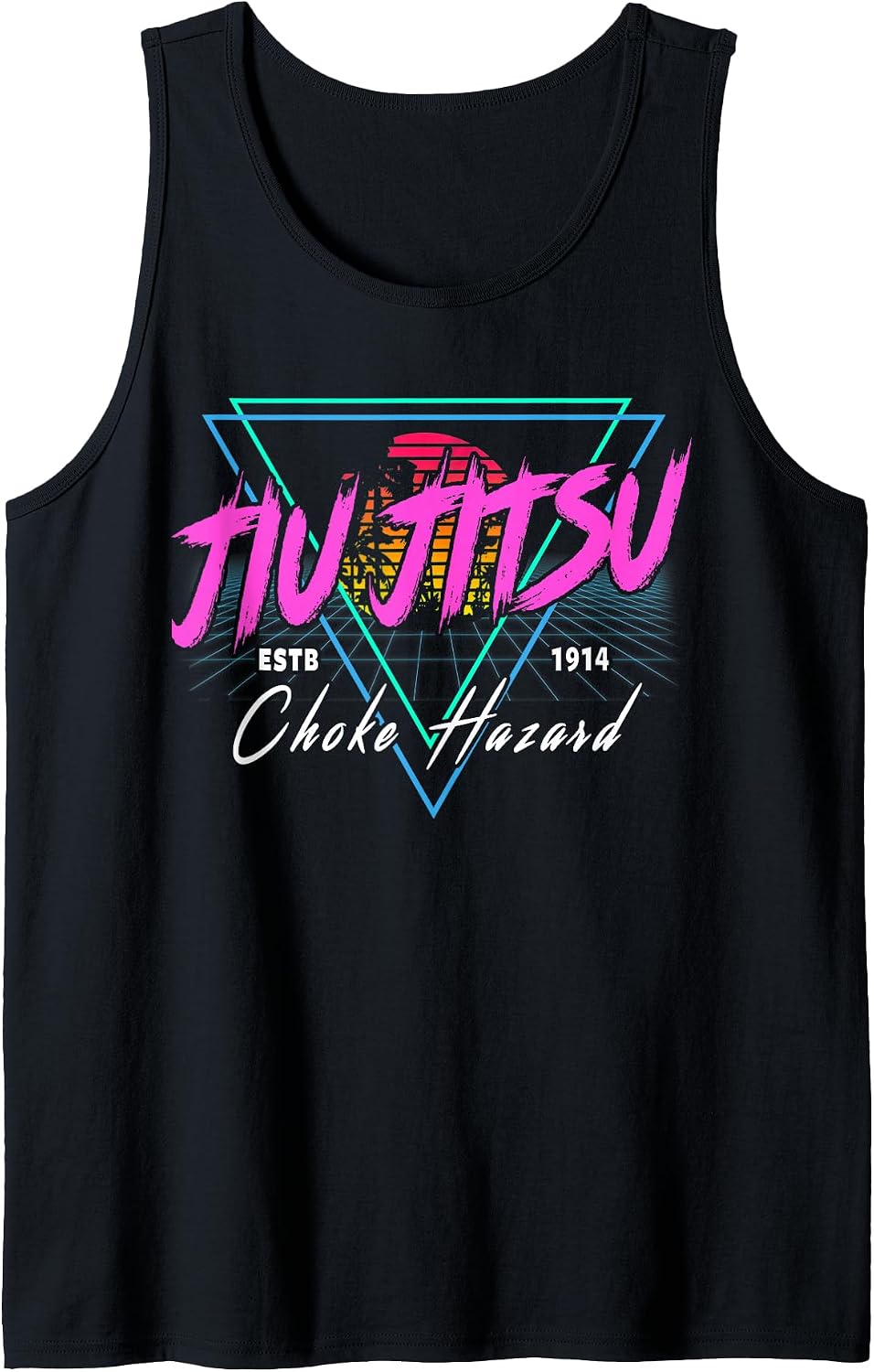 JIU JITSU SHIRTS, MMA SHIRTS & BJJ TSHIRTS CO.