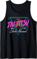 JIU JITSU SHIRTS, MMA SHIRTS & BJJ TSHIRTS CO.