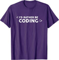 Cool Funny Programmer Programming Shirts Gifts