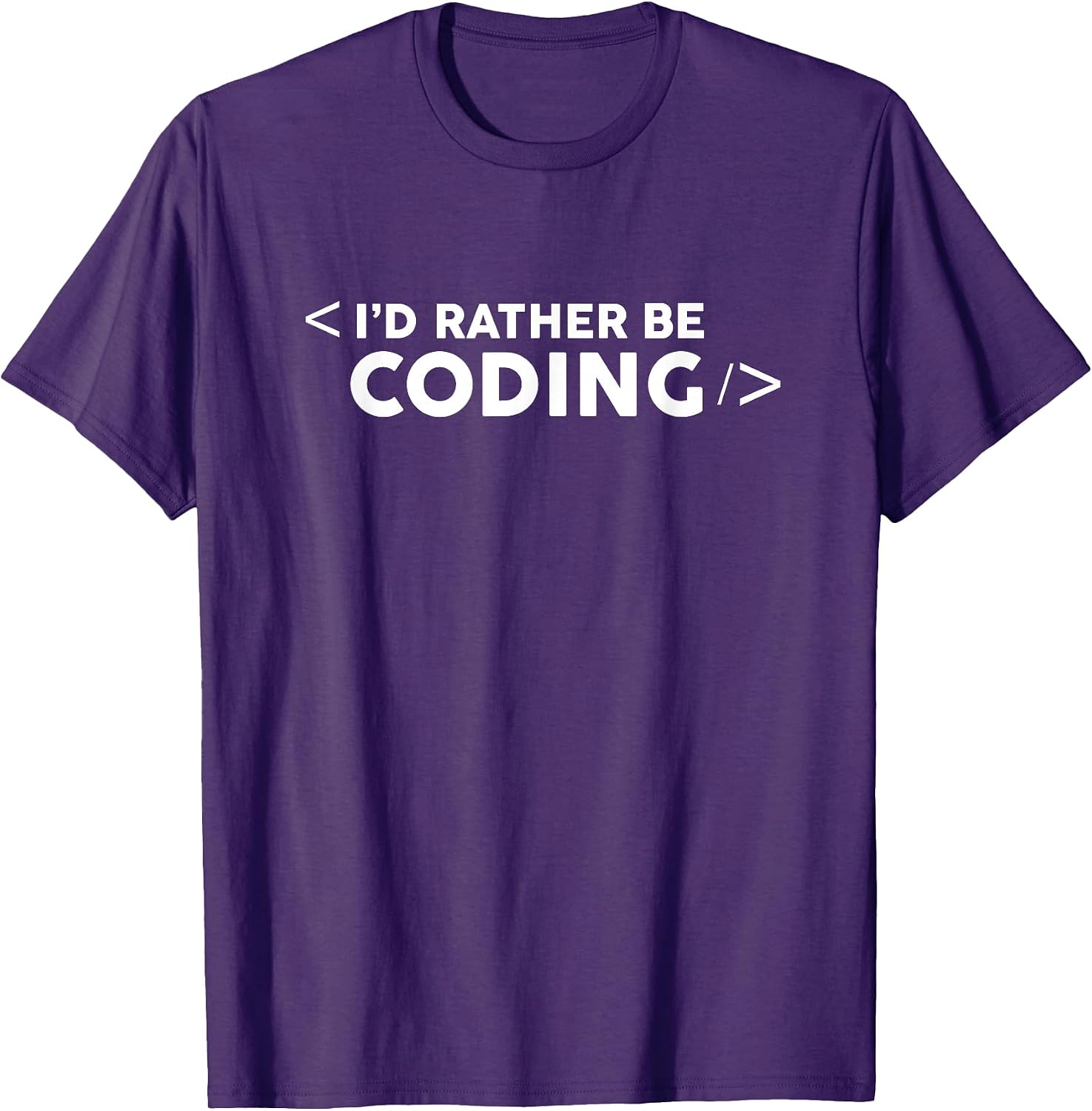 Cool Funny Programmer Programming Shirts Gifts