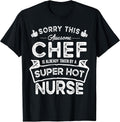 Funny Marriage Anniversary Merch