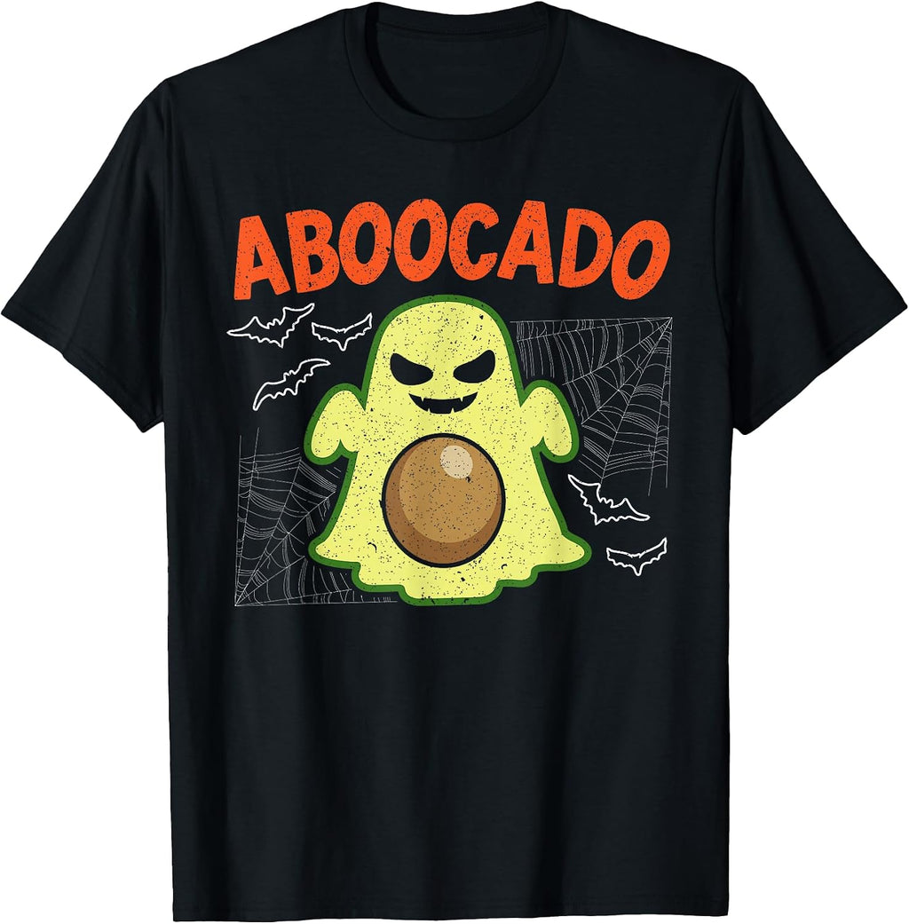 Avocado Halloween Costume