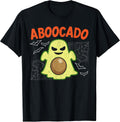 Avocado Halloween Costume