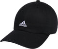 Women's Saturday 2 Baseball Cap Relaxed Strapback Hat