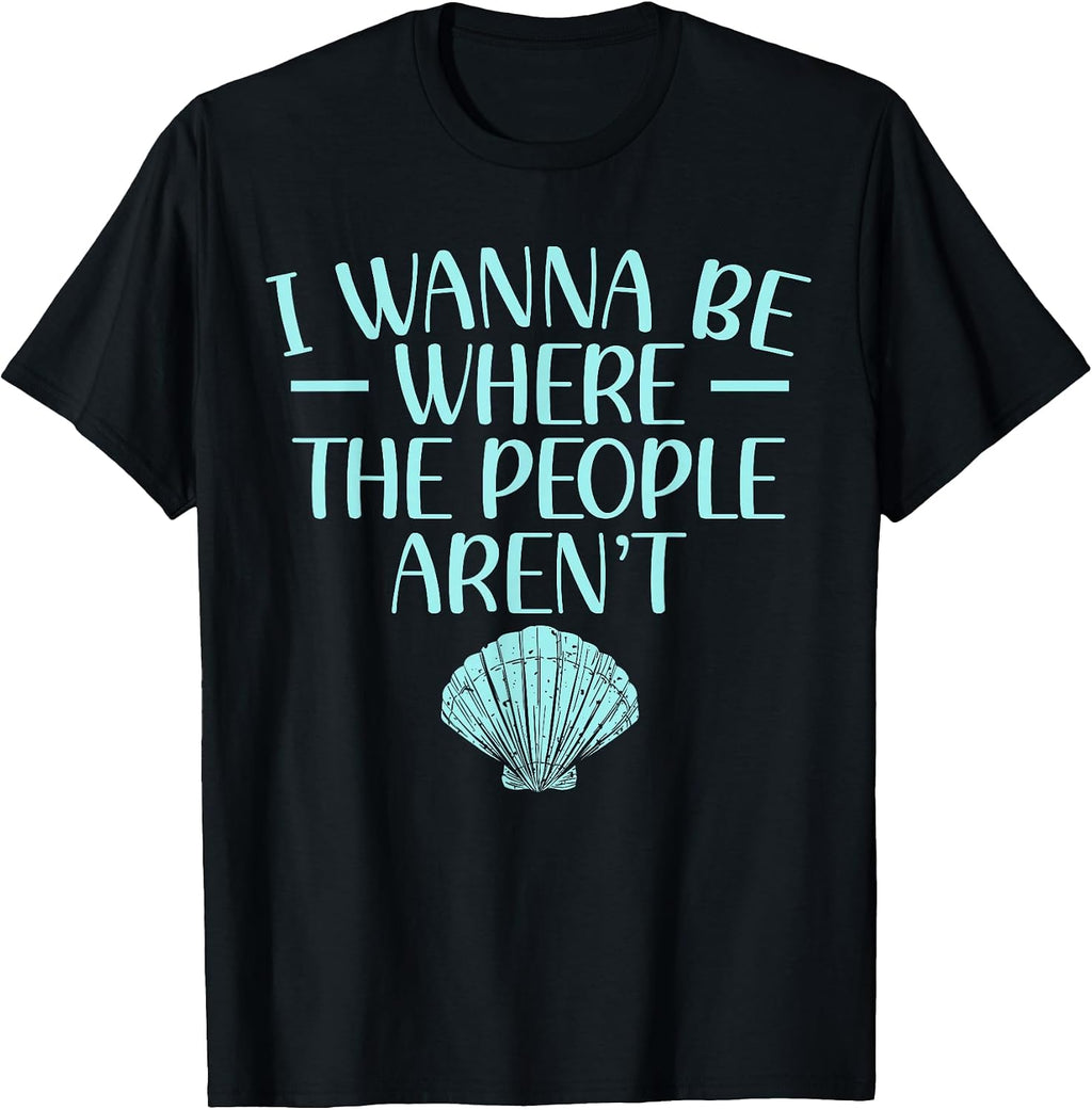 Introvert Behavior SteMi Apparel