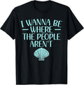 Introvert Behavior SteMi Apparel