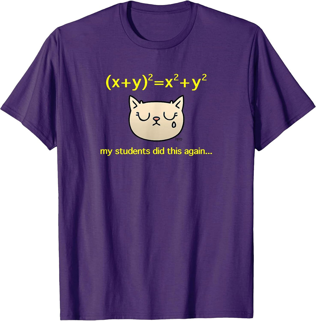 bprp math merch