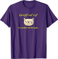 bprp math merch