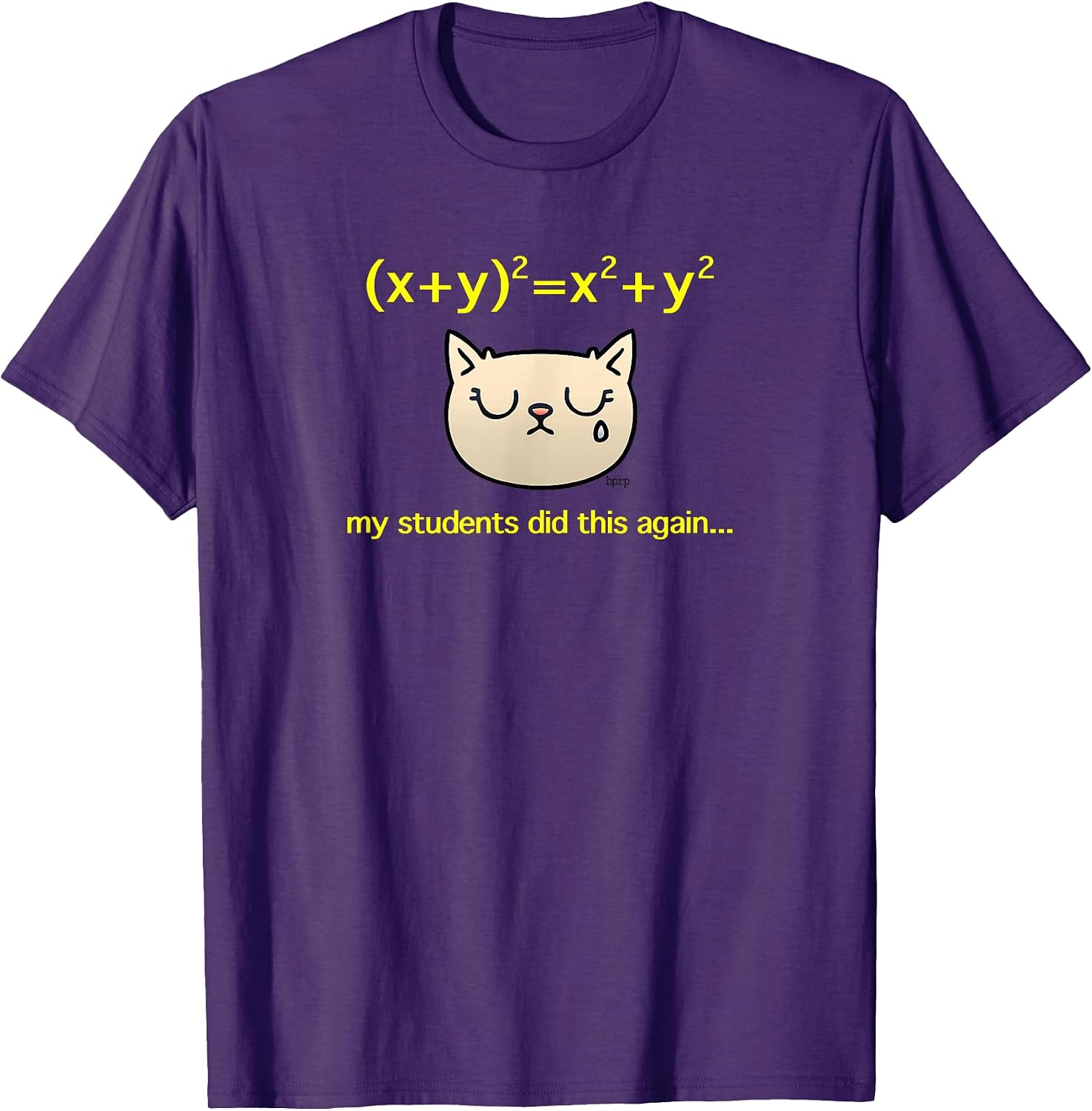 bprp math merch