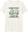 Chill Capybara Developer Coding Tech Apparel