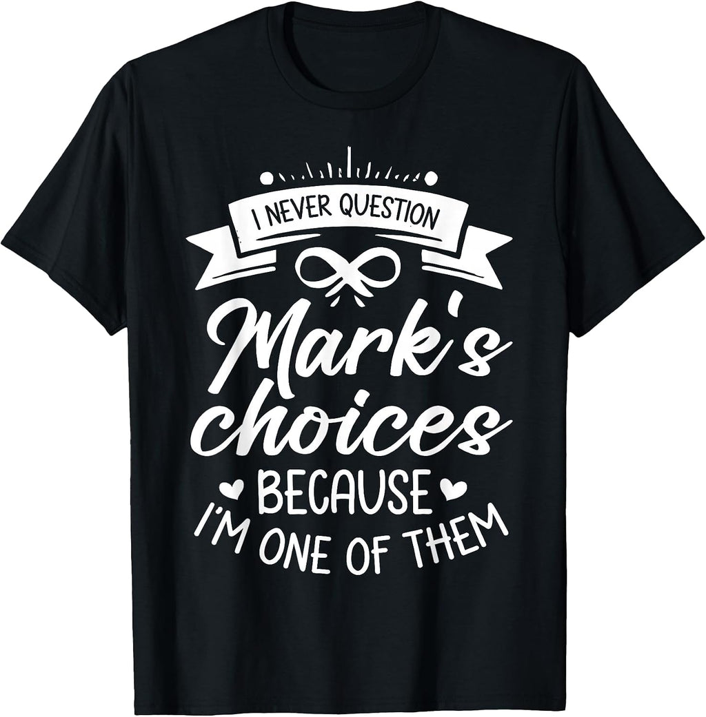 Funny saying joke sarcasm sarcastic quote apparel