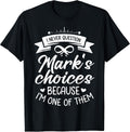 Funny saying joke sarcasm sarcastic quote apparel