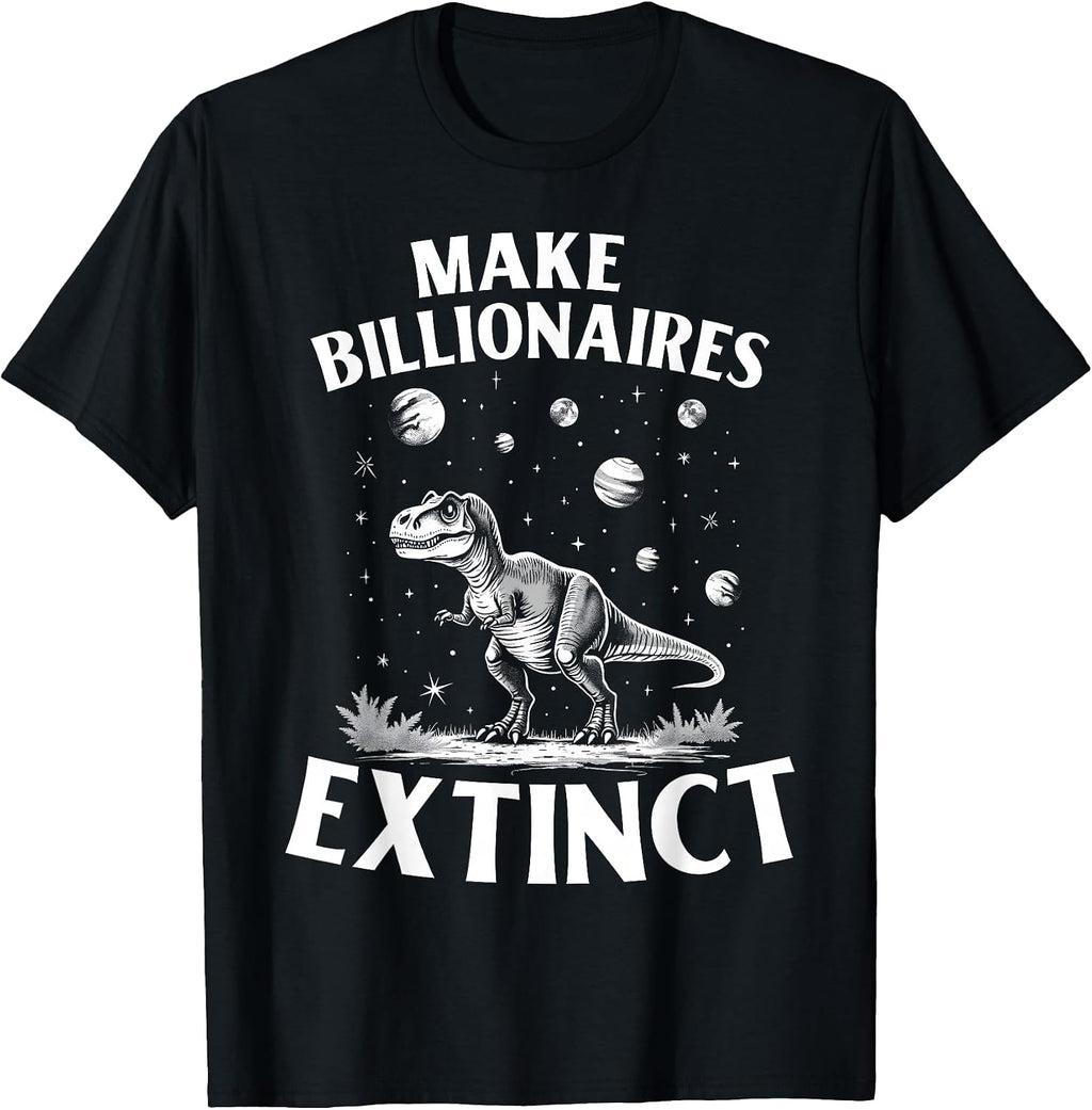 I'm Just Here For The Drama Extinct Sarcasm
