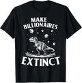 I'm Just Here For The Drama Extinct Sarcasm