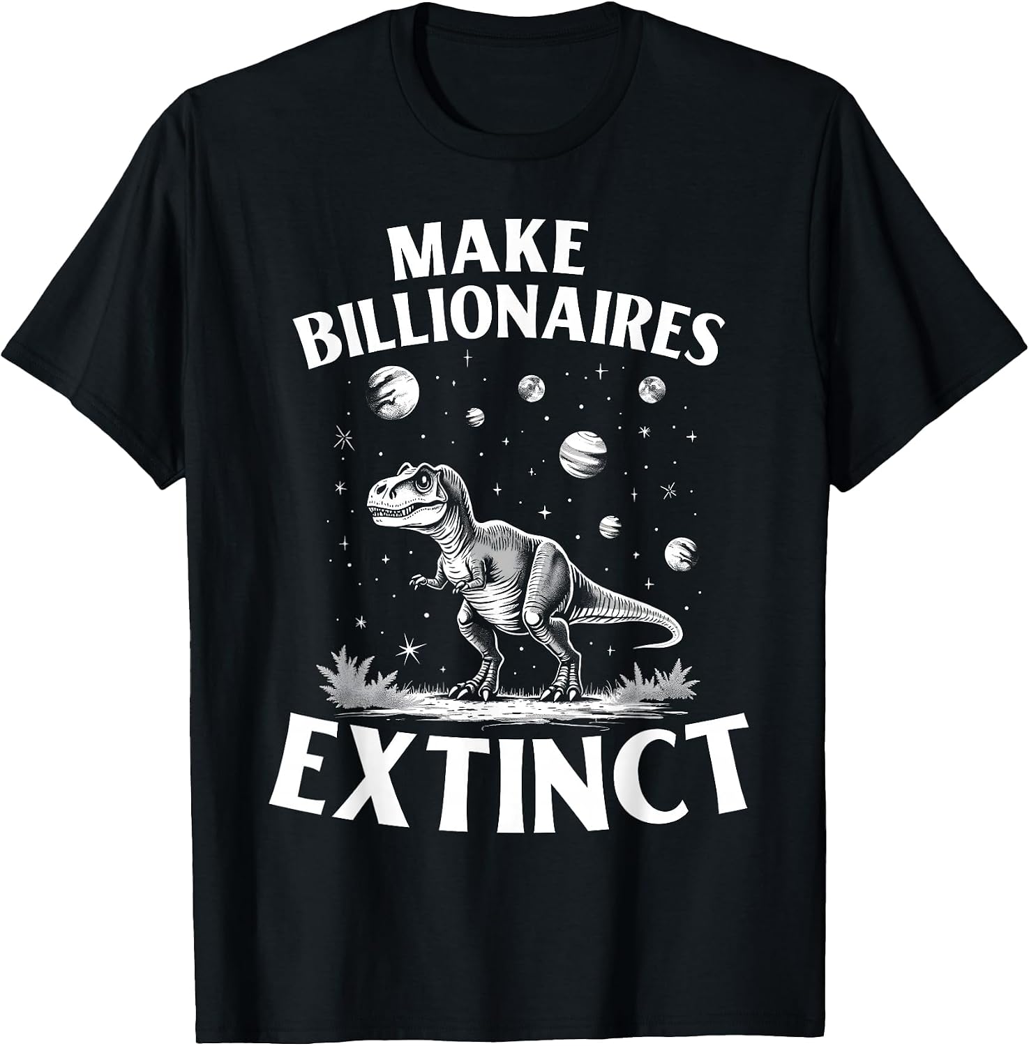 I'm Just Here For The Drama Extinct Sarcasm