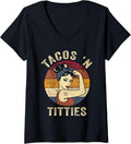 Funny LGBT Gay Pride Gifts LGBTQ Lesbian Outfit