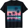 VAPORWAVE AESTHETIC