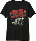 I Hate Burpees Workout Bodybuilding SteMi Apparel