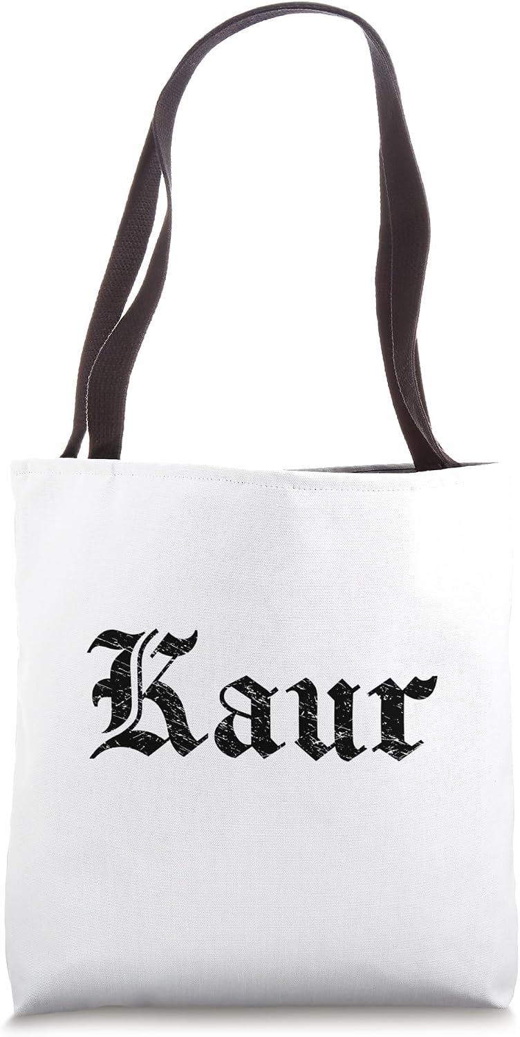 Punjabi Culture Shirts & Sikh Gifts Women Kids