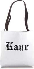 Punjabi Culture Shirts & Sikh Gifts Women Kids