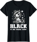 Goth Aesthetic Shirts Men Women Kids Gift