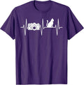 Photography and Cats Shirtz & More