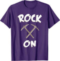 Funny Geology & Geologist Gift Co.