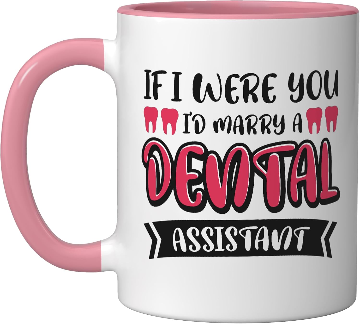 Dental Assistant