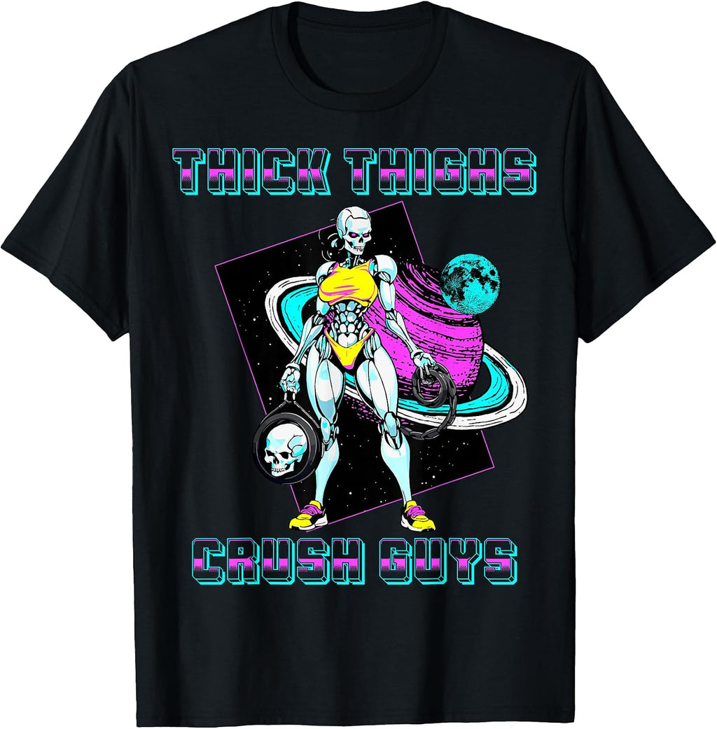 Muscle Mommy Fitness Powerlifting Gym