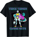 Muscle Mommy Fitness Powerlifting Gym