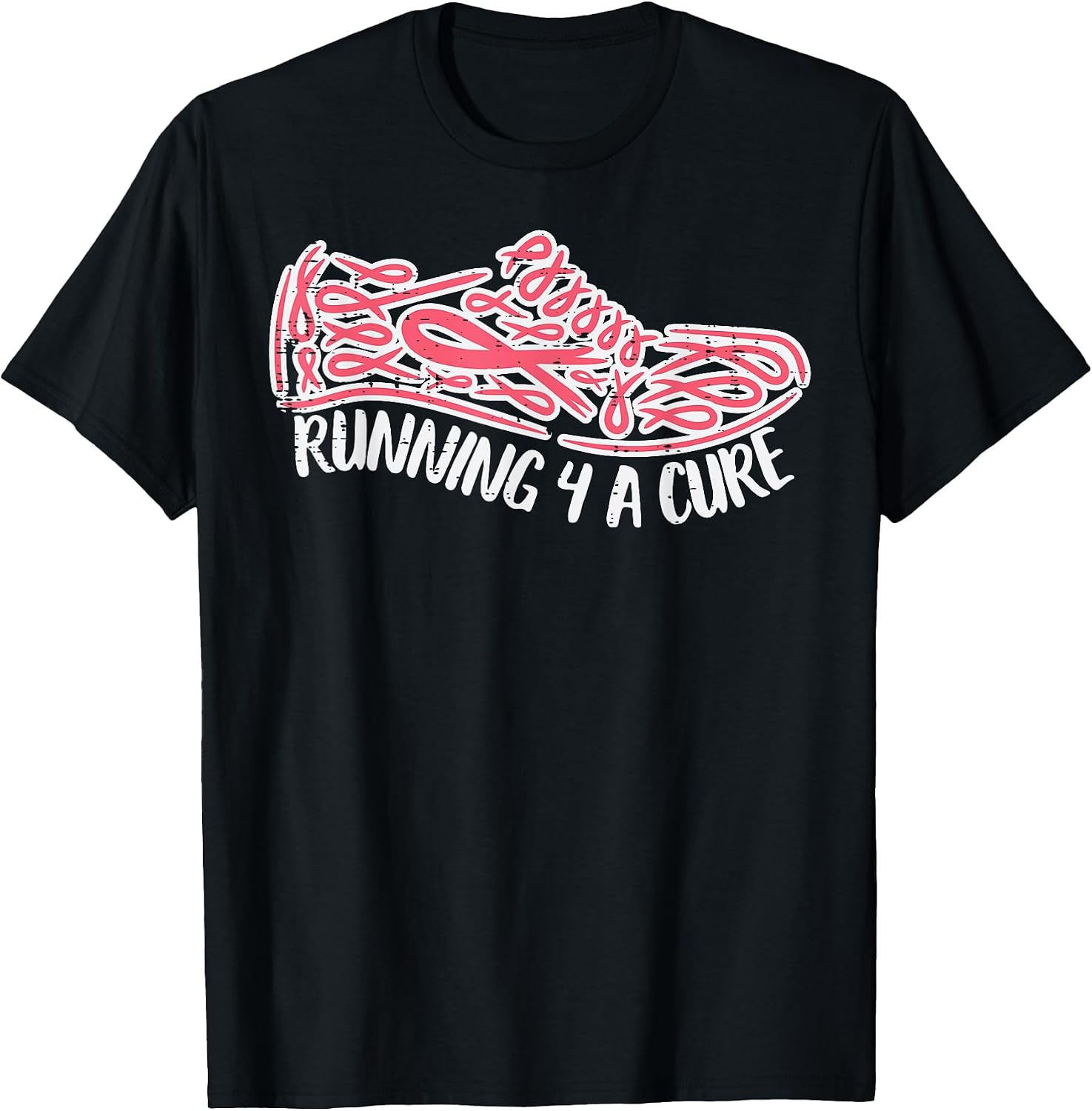 Breast Cancer Awareness Shirts For Women Gifts