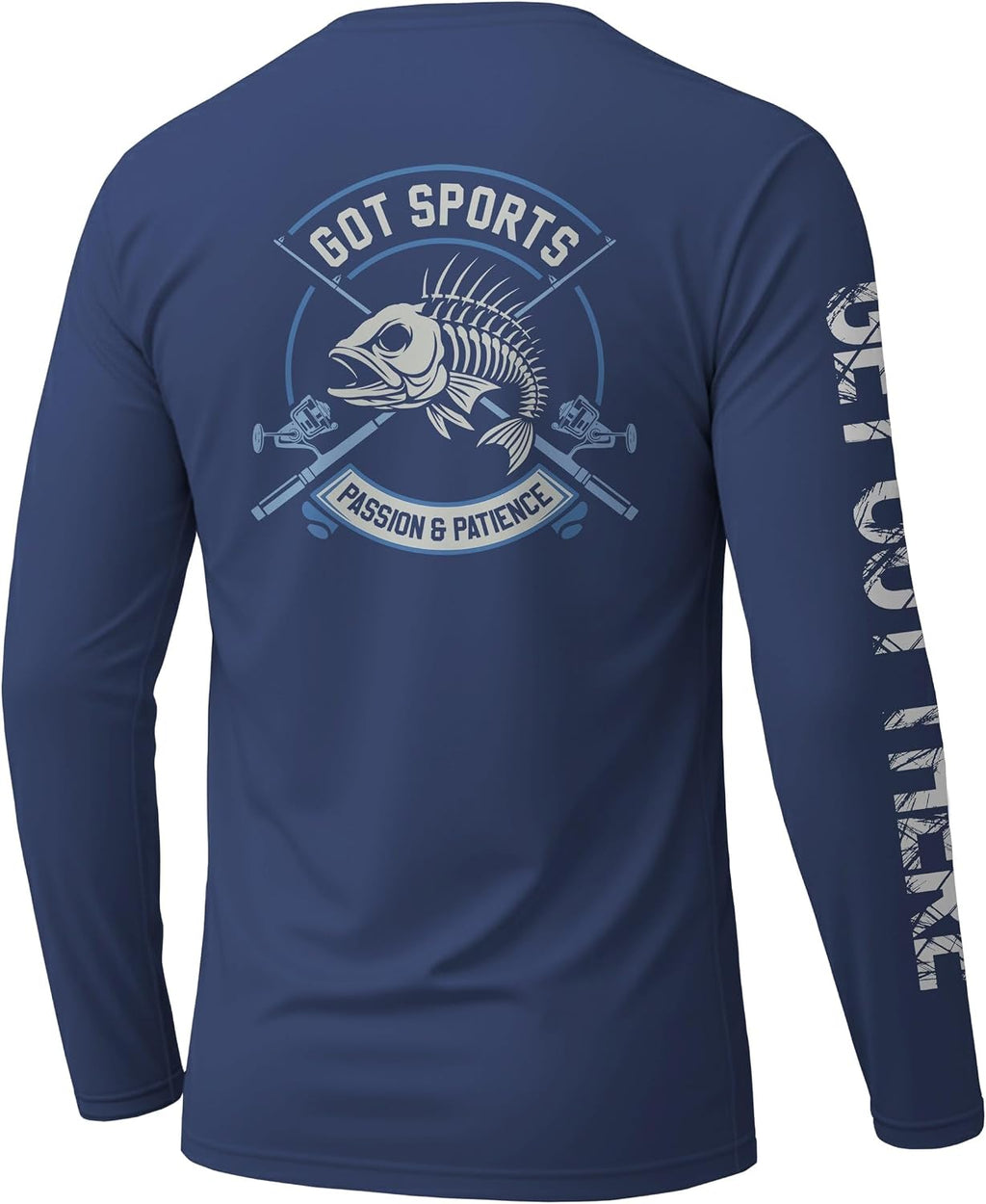 GOT Sports