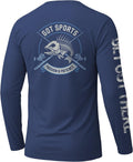 GOT Sports