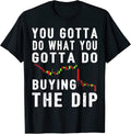 Bitcoin Crypto Stock Market Cryptocurrency Outfits