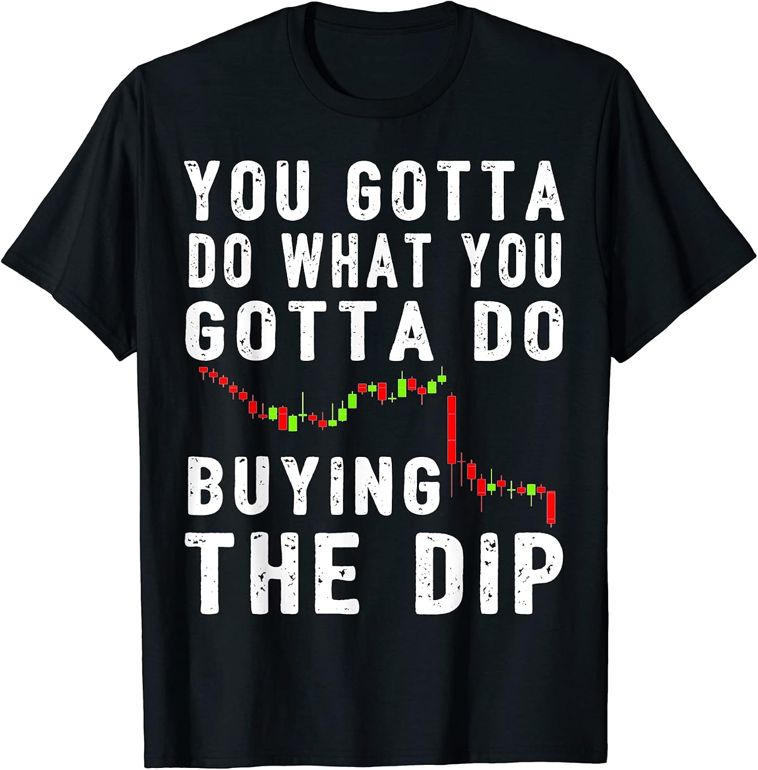 Bitcoin Crypto Stock Market Cryptocurrency Outfits