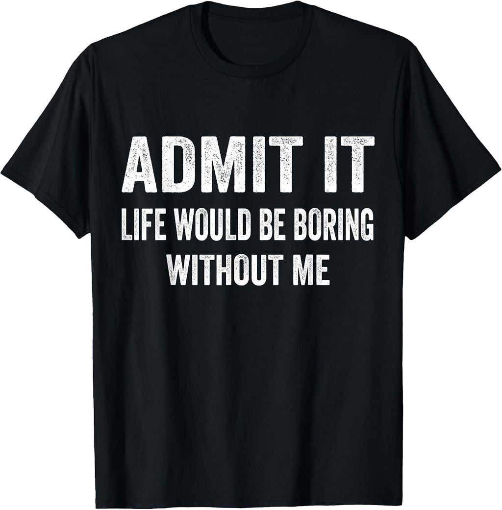 Funny Gifts TShirts Store