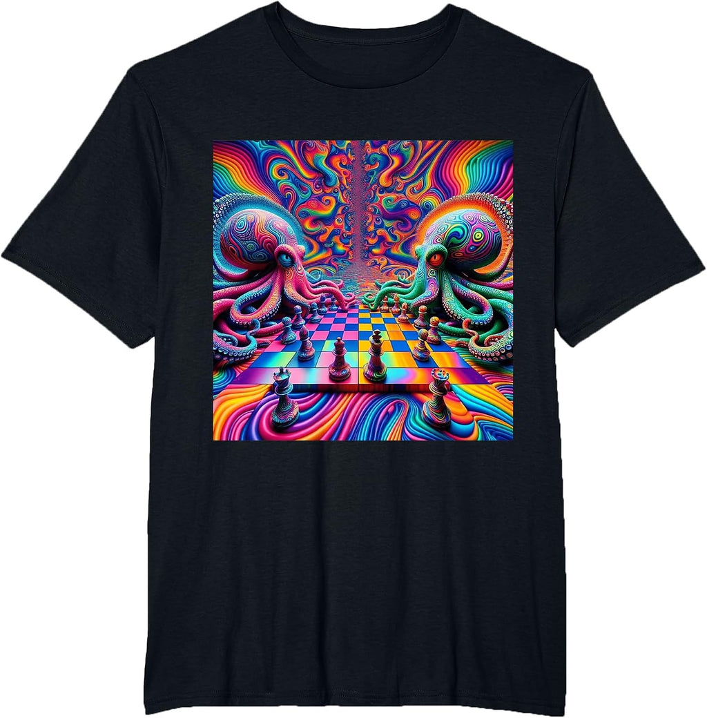 Peace. Love. Unity. Respect. - Essential Fest Gear